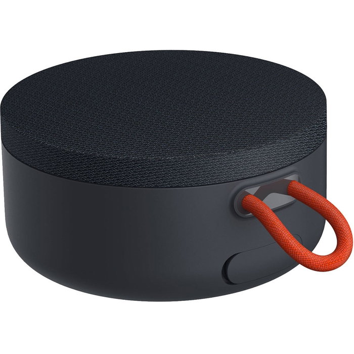 Xiaomi Mi Portable Bluetooth Speaker Mini Gris